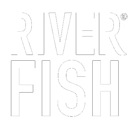 River Fish Last Catch 2016 Logo