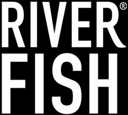 Last Catch 2016 River Fish