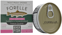Last Catch 2016 Single Tin